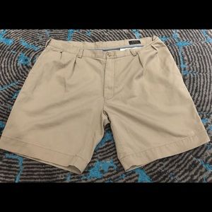 Polo Ralph Lauren Cargo Shorts